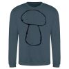 Men's Sweatshirt  Thumbnail
