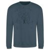 Men's Sweatshirt  Thumbnail