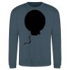 Men's Sweatshirt  Thumbnail