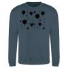Men's Sweatshirt  Thumbnail