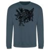 Men's Sweatshirt  Thumbnail