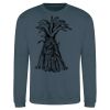 Men's Sweatshirt  Thumbnail