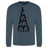 Men's Sweatshirt  Thumbnail
