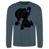 Men's Sweatshirt  Thumbnail