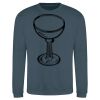 Men's Sweatshirt  Thumbnail