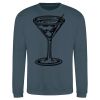 Men's Sweatshirt  Thumbnail