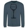 Men's Sweatshirt  Thumbnail
