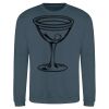 Men's Sweatshirt  Thumbnail