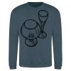 Men's Sweatshirt  Thumbnail