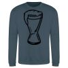 Men's Sweatshirt  Thumbnail