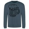 Men's Sweatshirt  Thumbnail
