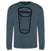 Men's Sweatshirt  Thumbnail