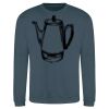 Men's Sweatshirt  Thumbnail