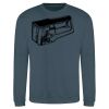 Men's Sweatshirt  Thumbnail