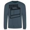 Men's Sweatshirt  Thumbnail