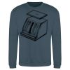 Men's Sweatshirt  Thumbnail
