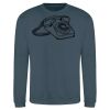 Men's Sweatshirt  Thumbnail