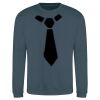 Men's Sweatshirt  Thumbnail