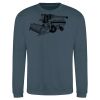 Men's Sweatshirt  Thumbnail