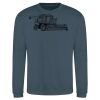 Men's Sweatshirt  Thumbnail