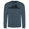 Men's Sweatshirt  Thumbnail