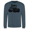 Men's Sweatshirt  Thumbnail