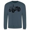 Men's Sweatshirt  Thumbnail