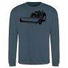 Men's Sweatshirt  Thumbnail