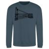 Men's Sweatshirt  Thumbnail