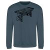 Men's Sweatshirt  Thumbnail