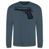 Men's Sweatshirt  Thumbnail