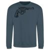 Men's Sweatshirt  Thumbnail