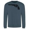 Men's Sweatshirt  Thumbnail