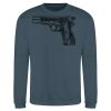 Men's Sweatshirt  Thumbnail