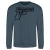 Men's Sweatshirt  Thumbnail