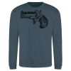 Men's Sweatshirt  Thumbnail
