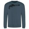 Men's Sweatshirt  Thumbnail