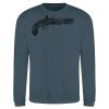 Men's Sweatshirt  Thumbnail