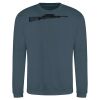Men's Sweatshirt  Thumbnail
