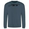 Men's Sweatshirt  Thumbnail