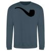 Men's Sweatshirt  Thumbnail