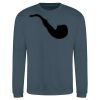 Men's Sweatshirt  Thumbnail