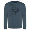 Men's Sweatshirt  Thumbnail