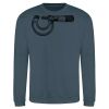 Men's Sweatshirt  Thumbnail
