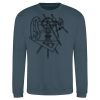 Men's Sweatshirt  Thumbnail