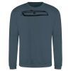 Men's Sweatshirt  Thumbnail