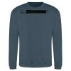 Men's Sweatshirt  Thumbnail