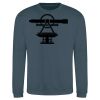 Men's Sweatshirt  Thumbnail