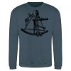 Men's Sweatshirt  Thumbnail