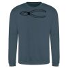 Men's Sweatshirt  Thumbnail